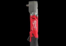 Impulsoras y llaves de impacto sin cable Milwaukee 2564-22