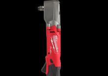 Impulsoras y llaves de impacto sin cable Milwaukee 2565-20