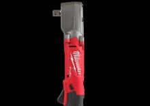 Impulsoras y llaves de impacto sin cable Milwaukee 2565P-20