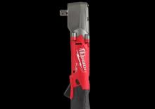 Impulsoras y llaves de impacto sin cable Milwaukee 2565P-22
