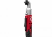 Impulsoras y llaves de impacto sin cable Milwaukee 2667-21CT