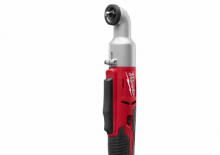 Impulsoras y llaves de impacto sin cable Milwaukee 2668-21CT