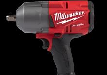 Impulsoras y llaves de impacto sin cable Milwaukee 2766-20