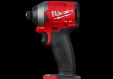 Impulsoras y llaves de impacto sin cable Milwaukee 2853-20