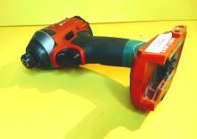 Impulsoras y llaves de impacto sin cable Milwaukee 2857-22CT