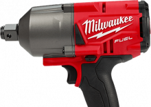 Impulsoras y llaves de impacto sin cable Milwaukee 2864-20