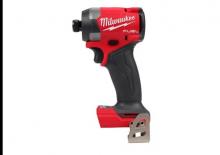 Impulsoras y llaves de impacto sin cable Milwaukee 2953-20