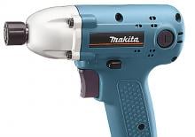 Impulsoras y llaves de impacto sin cable Makita BTD062