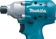 Impulsoras y llaves de impacto sin cable Makita BTD064