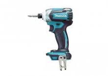 Impulsoras y llaves de impacto sin cable Makita BTD147 