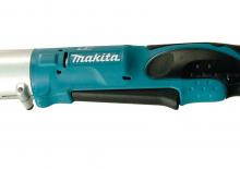 Impulsoras y llaves de impacto sin cable Makita BTL062 