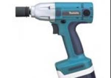 Impulsoras y llaves de impacto sin cable Makita BTW152 