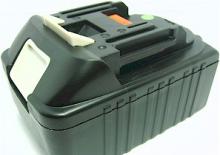 Impulsoras y llaves de impacto sin cable Makita BTW451 