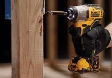 Impulsoras y llaves de impacto sin cable DEWALT DCF801F2