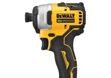Impulsoras y llaves de impacto sin cable DEWALT DCF809B