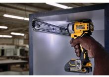 Impulsoras y llaves de impacto sin cable DEWALT DCF809C2