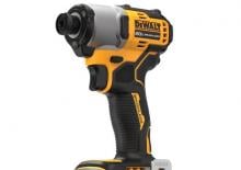 Impulsoras y llaves de impacto sin cable DEWALT DCF840C2