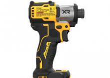 Impulsoras y llaves de impacto sin cable DEWALT DCF845B