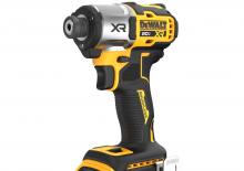 Impulsoras y llaves de impacto sin cable DEWALT DCF845P2
