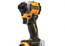 Impulsoras y llaves de impacto sin cable DEWALT DCF850P1