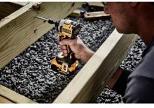 Impulsoras y llaves de impacto sin cable DEWALT DCF850P2