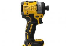 Impulsoras y llaves de impacto sin cable DEWALT DCF860B