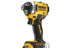 Impulsoras y llaves de impacto sin cable DEWALT DCF860E2T-QW