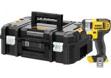 Impulsoras y llaves de impacto sin cable DEWALT DCF880NT-XJ