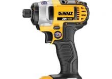 Impulsoras y llaves de impacto sin cable DEWALT DCF885M2