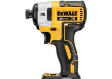 Impulsoras y llaves de impacto sin cable DEWALT DCF887M2
