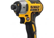 Impulsoras y llaves de impacto sin cable DEWALT DCF888NT-XJ
