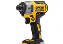 Impulsoras y llaves de impacto sin cable DEWALT DCF888P2BT