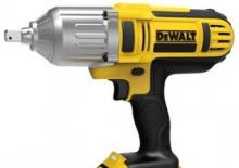 Impulsoras y llaves de impacto sin cable DEWALT DCF889M2