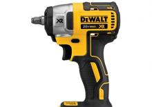 Impulsoras y llaves de impacto sin cable DEWALT DCF890M2