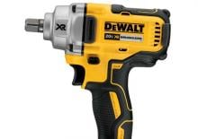 Impulsoras y llaves de impacto sin cable DEWALT DCF894B