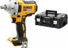 Impulsoras y llaves de impacto sin cable DEWALT DCF894HNT-XJ