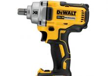Impulsoras y llaves de impacto sin cable DEWALT DCF894M1