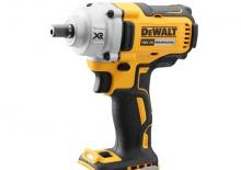 Impulsoras y llaves de impacto sin cable DEWALT DCF894N-XJ