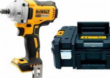 Impulsoras y llaves de impacto sin cable DEWALT DCF894NT-XJ