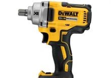 Impulsoras y llaves de impacto sin cable DEWALT DCF894P2