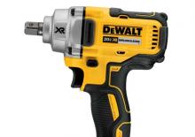 Impulsoras y llaves de impacto sin cable DEWALT DCF896B