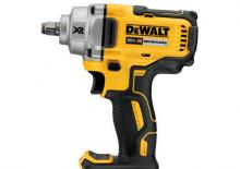 Impulsoras y llaves de impacto sin cable DEWALT DCF896HP2