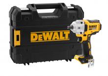 Impulsoras y llaves de impacto sin cable DEWALT DCF896NT-XJ