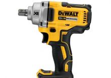 Impulsoras y llaves de impacto sin cable DEWALT DCF896P2