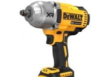 Impulsoras y llaves de impacto sin cable DEWALT DCF900P2