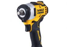 Impulsoras y llaves de impacto sin cable DEWALT DCF901B