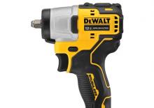 Impulsoras y llaves de impacto sin cable DEWALT DCF902B