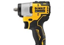 Impulsoras y llaves de impacto sin cable DEWALT DCF902F2