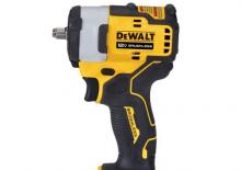 Impulsoras y llaves de impacto sin cable DEWALT DCF903B