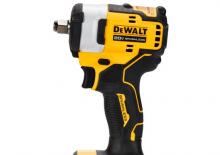 Impulsoras y llaves de impacto sin cable DEWALT DCF911B